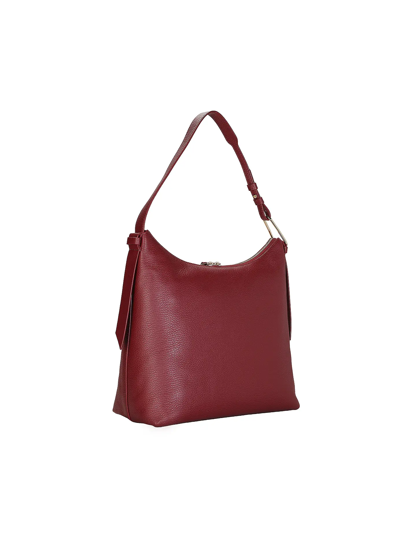 COCCINELLE | Ledertasche - Hobo COCCINELLEMALORY | 